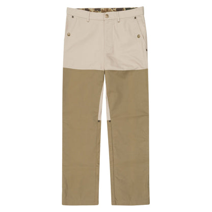 Midweight Field Pant - 17oz Cordura®