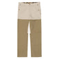 Midweight Field Pant - 17oz Cordura®