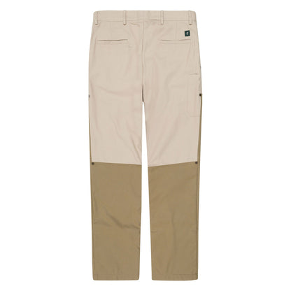 Midweight Field Pant - 17oz Cordura®