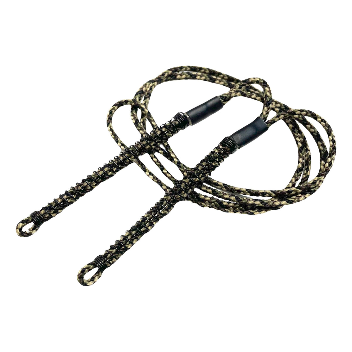 Double-Loop Call Lanyard