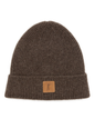 Arthur Knit Hat - Merino/Angora