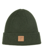 Arthur Knit Hat - Merino/Angora