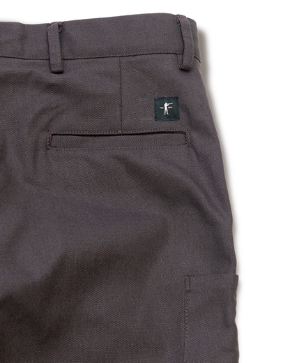 Midweight Field Pant - 17oz Cordura®