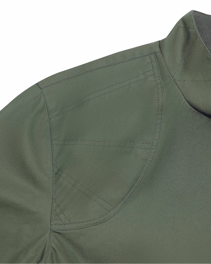Harrington Jacket