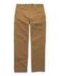 Active+ Field Pant - 15oz Stretch